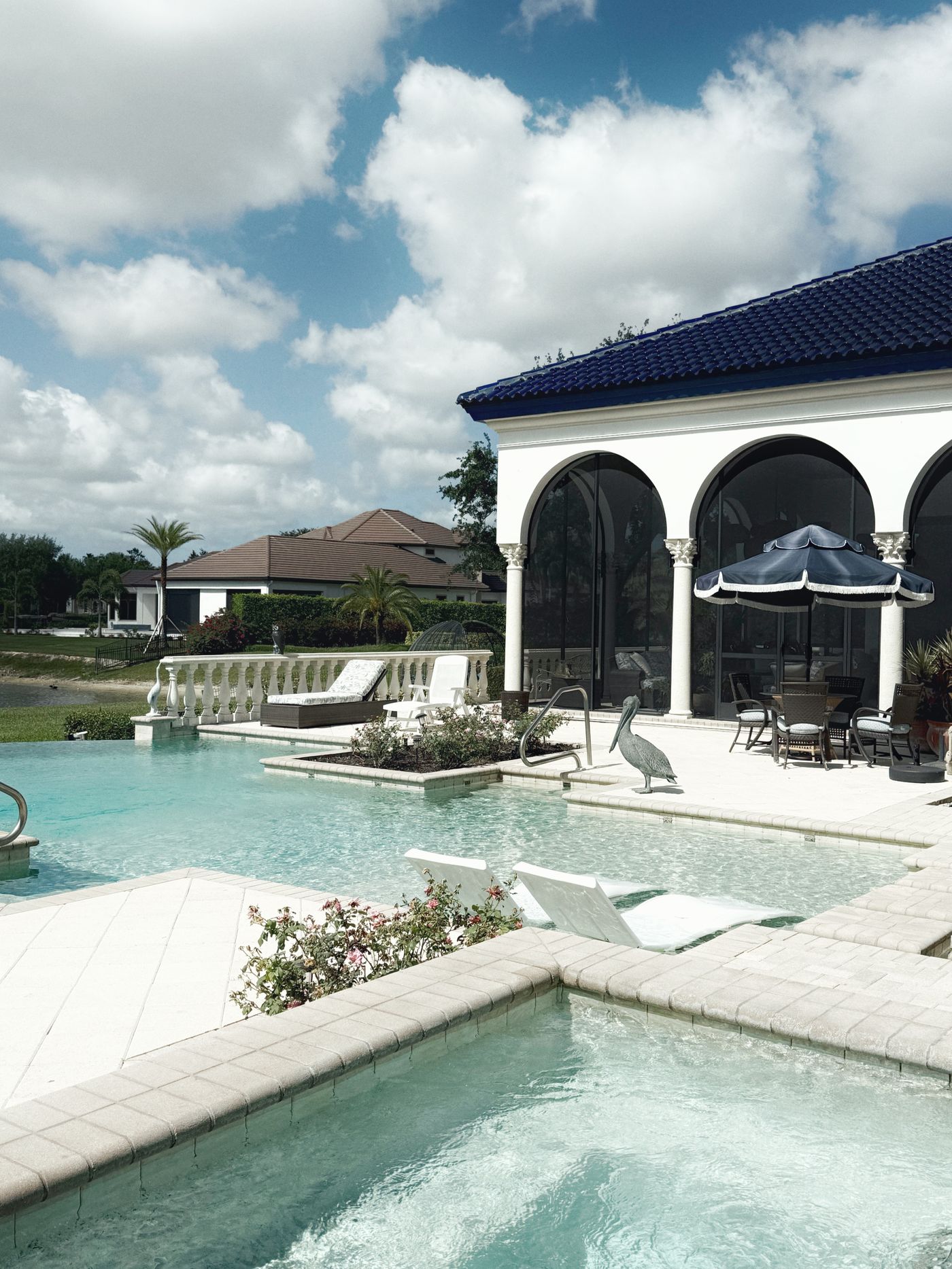 Cape Coral home